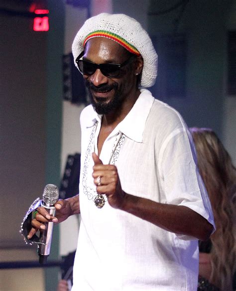 snoop dogg wiki|snoop dogg wikipedia.